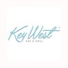 Key West - Coming Soon in UAE
