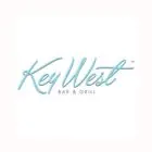 Key West - Coming Soon in UAE