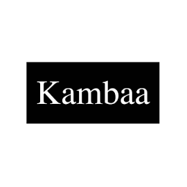 Kambaa - Coming Soon in UAE