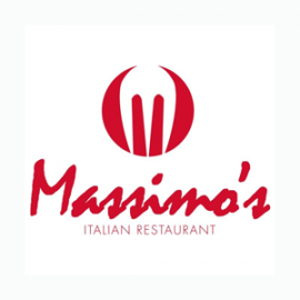 Massimo’s - Coming Soon in UAE
