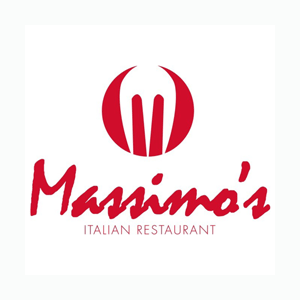 Massimo's - List of Venues and Destinations in UAE | Comingsoon.ae