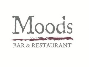 Moods Bar, Dubai