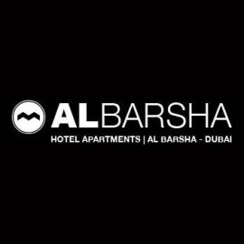 Al Barsha Premium Hotel Apartments - Coming Soon in UAE