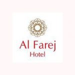 Al Farej Hotel, Dubai - Coming Soon in UAE