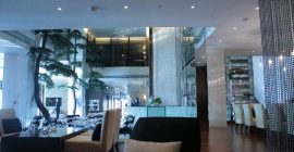 Asiana Hotel gallery - Coming Soon in UAE