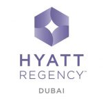 Hyatt Regency Dubai - Coming Soon in UAE