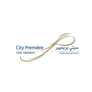 Image result for city premiere marina hotel apartments logo
