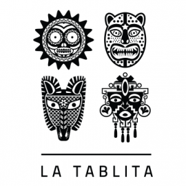 La Tablita - Coming Soon in UAE