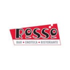 Rosso - Coming Soon in UAE