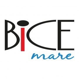 Bice Mare - Coming Soon in UAE