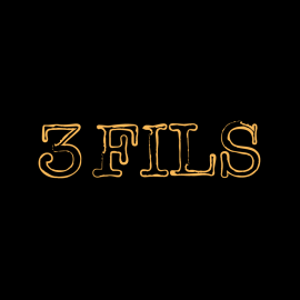 3Fils - Coming Soon in UAE
