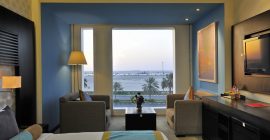 Hues Boutique Hotel, Dubai gallery - Coming Soon in UAE