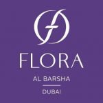 Flora Al Barsha Hotel, Dubai - Coming Soon in UAE