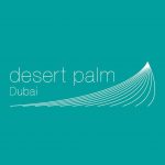 Desert Palm Hotel - Coming Soon in UAE