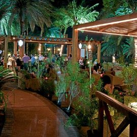 Salamar - Coming Soon in UAE