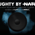Naughty By Nature - Coming Soon in UAE