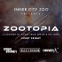 Zootopia - Coming Soon in UAE