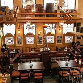 The Irish Village, Riverland - Coming Soon in UAE