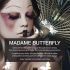 Madame Butterfly Ladies Night - Coming Soon in UAE