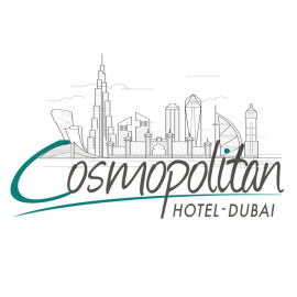 Cosmopolitan Hotel, Dubai - Coming Soon in UAE