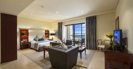 Delta Hotels by Marriott Jumeirah Beach, Dubai gallery - Coming Soon in UAE