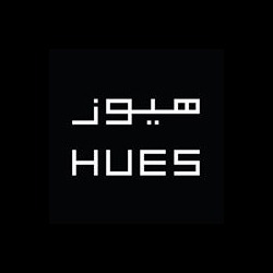 Hues Boutique Hotel, Dubai - Coming Soon in UAE