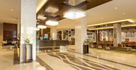 Flora Al Barsha Hotel, Dubai gallery - Coming Soon in UAE