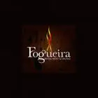 Fogueira - Coming Soon in UAE