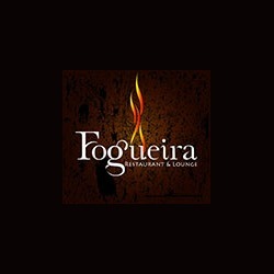 Fogueira - Coming Soon in UAE