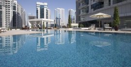 La Verda Suites and Villas, Dubai gallery - Coming Soon in UAE