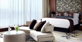 Hotel Fairmont Bab Al Bahr - Abu Dhabi gallery - Coming Soon in UAE