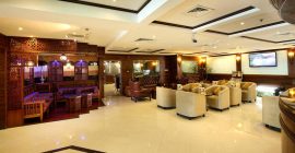 Benta Grand Hotel, Dubai gallery - Coming Soon in UAE