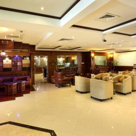 Benta Grand Hotel, Dubai - Coming Soon in UAE