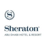 Sheraton Hotel & Resort, Abu Dhabi - Coming Soon in UAE