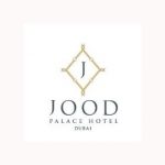 Jood Palace Hotel, Dubai - Coming Soon in UAE