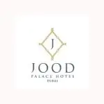 Jood Palace Hotel, Dubai - Coming Soon in UAE