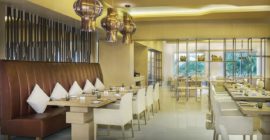 Al Dhiyafa Grand Kitchen gallery - Coming Soon in UAE