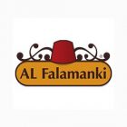 Al Falamanki in Jumeirah