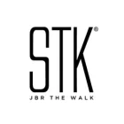STK Steakhouse - Coming Soon in UAE
