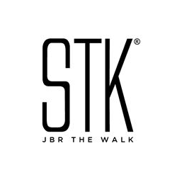 STK Steakhouse - Coming Soon in UAE