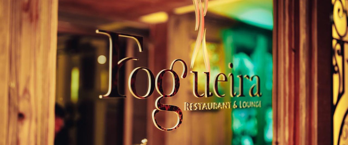 Fogueira - List of venues and places in Dubai