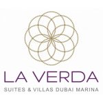 La Verda Suites and Villas, Dubai - Coming Soon in UAE