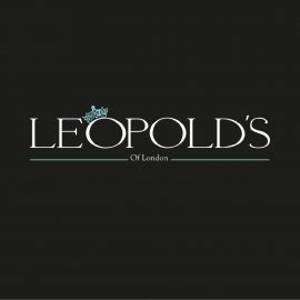 Leopold’s of London - Coming Soon in UAE
