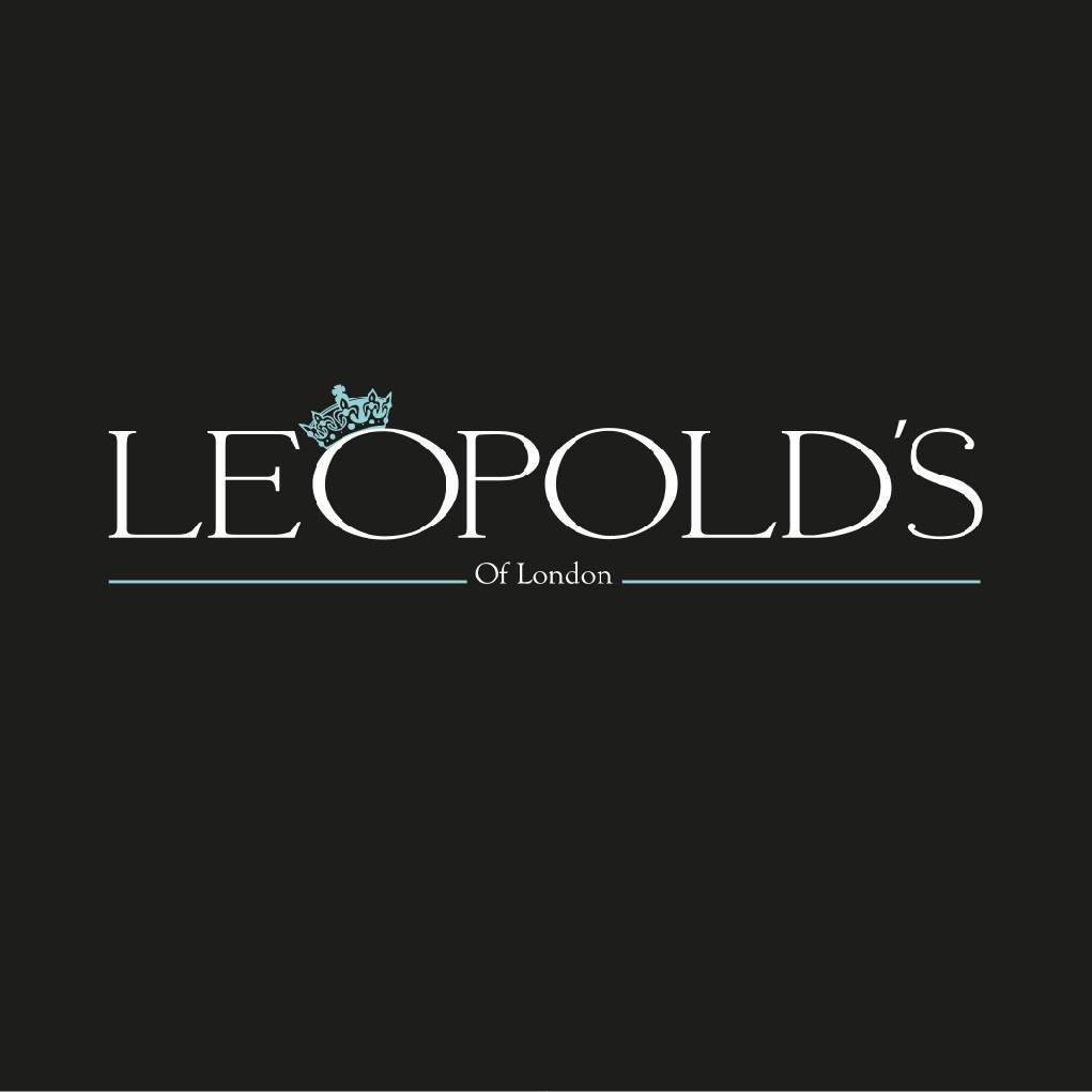 Leopold’s of London in Dubai Marina