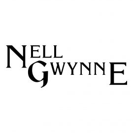 Nell Gwynne - Coming Soon in UAE