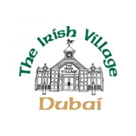The Irish Village, Riverland - Coming Soon in UAE