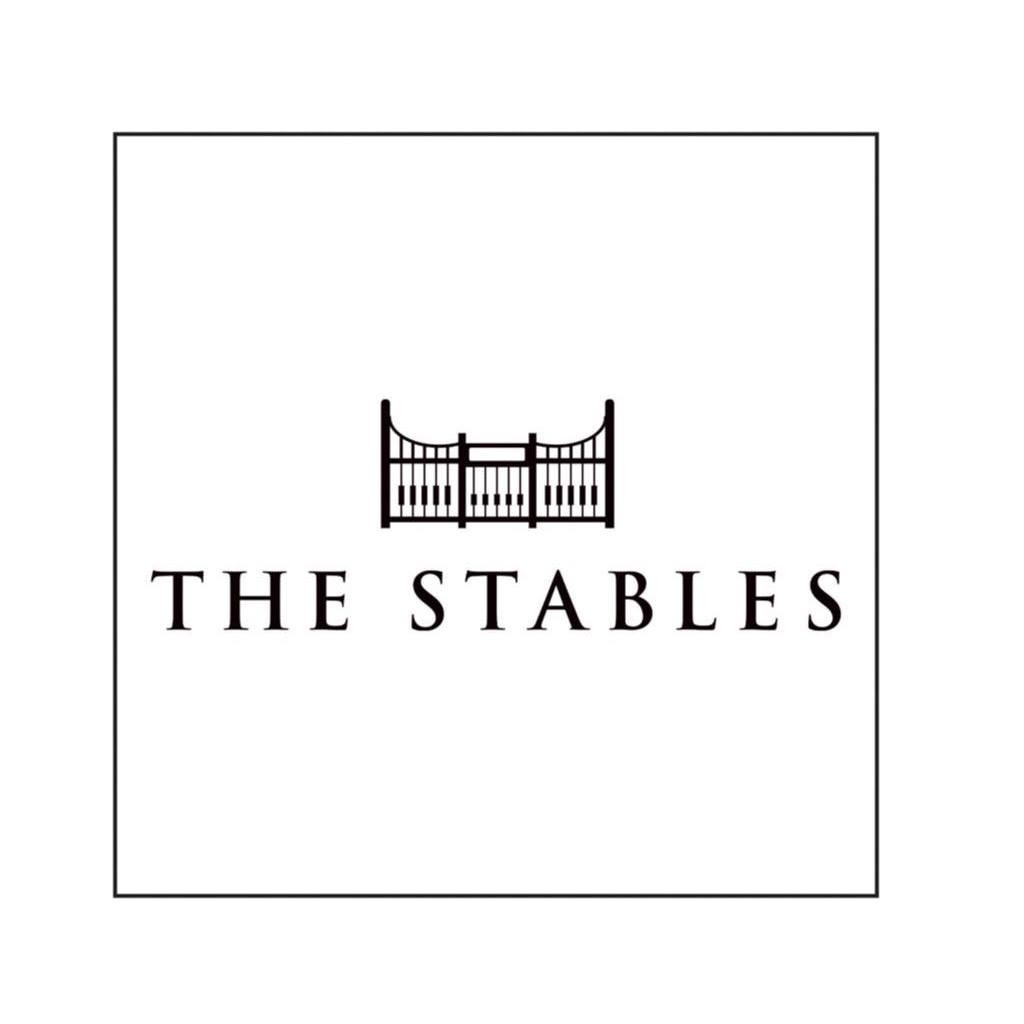 The Stables in Trade Centre