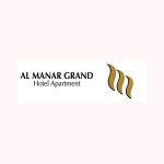 Al Manar Grand Hotel Apartment, Dubai - Coming Soon in UAE
