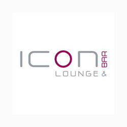 ICON Bar & Lounge - Coming Soon in UAE