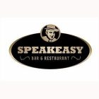 Speakeasy - Coming Soon in UAE
